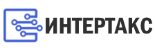 Ремонт и обслуживание ПК в Топках под ключ с выездом мастера 2026