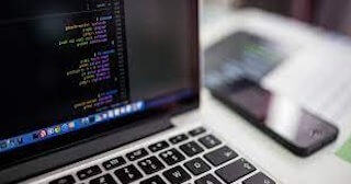 Заказать настройку и внедрение Битрикс24.CRM в Топках. Обслуживание ПК, ремонт от 314 руб
