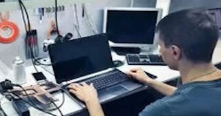 Заказать абонентское обслуживание компьютеров организаций в Топках. Обслуживание ПК, ремонт от 314 руб